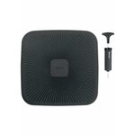 TAMR1210-GA - 2025-05-02T222341.374