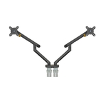 BNEBFDDG_BE Flexible Dual Dark Grey_P01