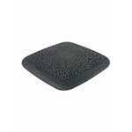 TAMR1210-GA - 2025-05-02T222438.587