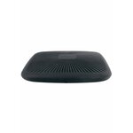 TAMR1210-GA - 2025-05-02T222531.070