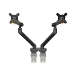 BNEBFDDG_BE Flexible Dual Dark Grey_P05