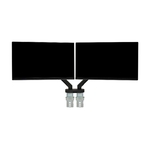 BNEBFDDG_BE Flexible Dual Dark Grey_P07