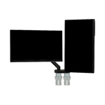 BNEBFDDG_BE Flexible Dual Dark Grey_P12