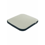 TAMR1210-GA - 2025-05-03T081236.347