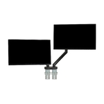 BNEBFDDG_BE Flexible Dual Dark Grey_P13