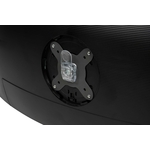 BNEBFDDG_BE Flexible Dual Dark Grey_P17