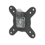BNEBFDDG_BE Flexible Dual Dark Grey_P14