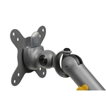 BNEBFDDG_BE Flexible Dual Dark Grey_P16