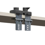 BNEBFDDG_BE Flexible Dual Dark Grey_P22