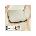 TAMR1210-GA - 2025-05-03T082544.965