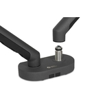 BNEBFDDG_BE Flexible Dual Dark Grey_P20