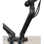 BNEBFDDG_BE Flexible Dual Dark Grey_P24