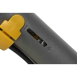 BNEBFDDG_BE Flexible Dual Dark Grey_P26