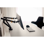 BNEBFDDK_BE Flexible Dual Dark Grey_U03