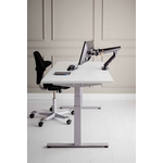 BNEBFDDK_BE Flexible Dual Dark Grey_U04