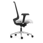 DOT-PRO_MOTION_02
