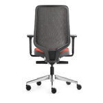 DOT-PRO_MOTION_04
