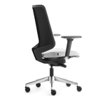 DOT-PRO_MOTION_07