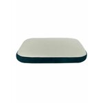 TAMR1210-GA - 2025-05-03T082923.209