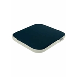 TAMR1210-GA - 2025-05-03T091856.190