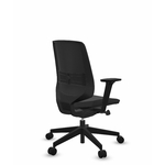 BakkerElkhuizen-profim-lightup-250sl-ergonomic-office-chairs-1697184550-6