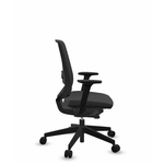 BakkerElkhuizen-profim-lightup-250sl-ergonomic-office-chairs-1697184550-5