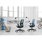 BakkerElkhuizen-profim-lightup-250sl-ergonomic-office-chairs-1697184550-7