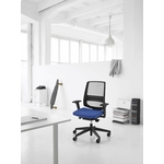 BakkerElkhuizen-profim-lightup-250sl-ergonomic-office-chairs-1697184550-8