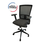 FAUTEUIL PAULINE