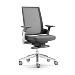 fauteuil 3.60