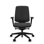 FAUTEUIL LIGHTUP 250SL