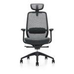 FAUTEUIL 600RS