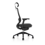 FAUTEUIL 600RS 3