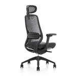FAUTEUIL 600RS 4