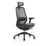 FAUTEUIL 600RS 2