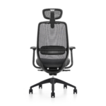 FAUTEUIL 600RS 5