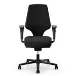 FAUTEUIL GIROFLEX 64