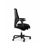 BakkerElkhuizen-giroflex-64-ergonomic-office-chairs-1697184550-5