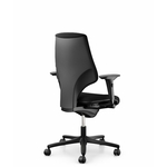 BakkerElkhuizen-giroflex-64-ergonomic-office-chairs-1697184550-6