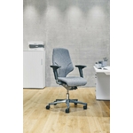 BakkerElkhuizen-giroflex-64-ergonomic-office-chairs-1697184550-7