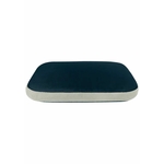 TAMR1210-GA - 2025-05-03T092438.792