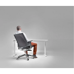 fauteuil ergonomique 3.60