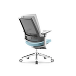 FAUTEUIL 3.60 3