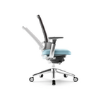 FAUTEUIL 3.60 4