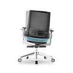 FAUTEUIL 3.60 5