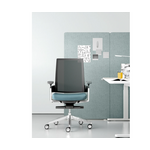 FAUTEUIL 3.60 7