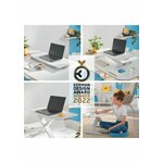 TAMR1210-GA (18)