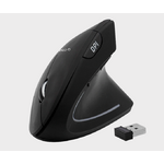 souris-ergonomique-verticale-sans-fil-qconnect-noir