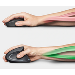 souris-ergonomique-verticale-sans-fil-qconnect-noir-sans-douleur