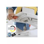 TAMR1210-GA (22)